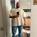  Frankfurt am Main,   Erick, 36 ,   ,   
