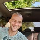 ���������� ������, ���� ������� ����, 40 ���, ������������ ��� ����� � ���������