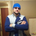 ���������� ������, ���� ������� ���������, 45 ���, ������������ ��� ������, ����� � ���������, c�������� ���������