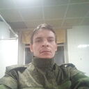 ,   , 34 ,     , c 