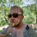 ���������� ����, ���� ������� ���������, 31 ���, ������������ ��� ������, ����� � ���������, c�������� ���������, ���������