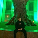 ���������� ��������, ���� ������� �����, 28 ���, ������������ ��� ������, ����� � ���������