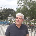 ���������� ����, ���� ������� Samir, 47 ���, ������������ ��� ������, ����� � ���������, c�������� ���������