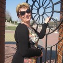 ���������� �������, ���� ������� ������, 51 ���, ������������ ��� ������, ����� � ���������, c�������� ���������