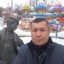 ���������� �������������, ���� ������� ��������, 46 ���, ������������ ��� ������, ����� � ���������, c�������� ���������