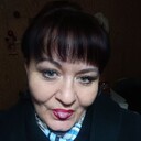 ���������� ������, ���� ������� ������, 45 ���, ������������ ��� ������, ����� � ���������, c�������� ���������, ���������