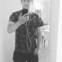  ,   , 29 ,   ,   , c 