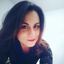 ���������� �����-���������, ���� ������� �����, 29 ���, ������������ ��� ����� � ���������, c�������� ���������