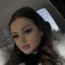  ,   , 29 ,   