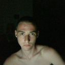  ,   , 35 ,   