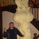   ,   Dgentelmen, 43 ,   ,   , c 
