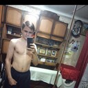  -,   , 27 ,   ,   