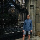 ���������� ��������, ���� ������� ����, 26 ���, ������������ ��� ������, ����� � ���������