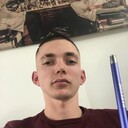 ���������� �������, ���� ������� ������, 28 ���, ������������ ��� ������, ����� � ���������, c�������� ���������, ���������