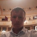  ,   , 35 ,   ,   , c , 