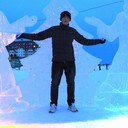 ���������� ������, ���� ������� ����, 33 ����, ������������ ��� ������, ����� � ���������, c�������� ���������