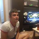 ���������� �������, ���� ������� ���������, 30 ���, ������������ ��� ������, ����� � ���������, c�������� ���������, ���������