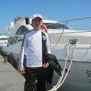 ���������� ������, ���� ������� VIP7777, 35 ���, ������������ ��� ������, ����� � ���������, c�������� ���������