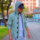 ���������� �������, ���� ����� ������, 25 ���, ������������ ��� ������, ����� � ���������