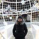 ���������� ����������, ���� ������� ���, 43 ����, ������������ ��� ������, ����� � ���������