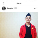  ,   , 27 ,   ,   , c 
