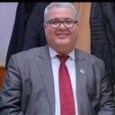  ,   , 50 ,  