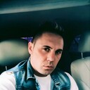 ���������� ������, ���� ������� ����, 36 ���, ������������ ��� ������, ����� � ���������, ���������