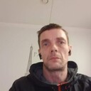 ���������� ����, ���� ������� �������, 47 ���, ������������ ��� ������, ����� � ���������