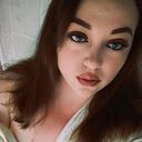 ���������� �������, ���� ������� ������, 26 ���, ������������ ��� ������, ����� � ���������, c�������� ���������