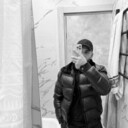 ���������� ������, ���� ����� �����, 25 ���, ������������ ��� ������, ����� � ���������