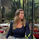 ���������� �������, ���� ������� �������, 28 ���, ������������ ��� ������, ����� � ���������