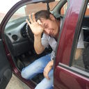 ���������� �������, ���� ������� Ilhom, 38 ���, ������������ ��� ������, ����� � ���������, c�������� ���������, ���������