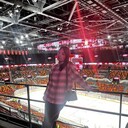 ���������� ������, ���� ������� �����, 43 ����, ������������ ��� ������, ����� � ���������, c�������� ���������