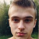 ���������� �����, ���� ����� ����, 24 ����, ������������ ��� ������, ����� � ���������, c�������� ���������, ���������