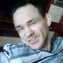 ���������� �������, ���� ������� ����, 56 ���, ������������ ��� ������