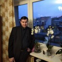  ,   , 27 ,   ,   , c , 