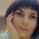 ���������� �������, ���� ������� ������, 36 ���, ������������ ��� c�������� ���������, ���������