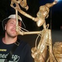 ���������� ��������, ���� ������� ������, 39 ���, ������������ ��� ������, ����� � ���������