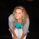 ���������� �������, ���� ������� ��� �������, 32 ����, ������������ ��� ������, ����� � ���������, c�������� ���������