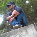  ,   , 36 ,     , c , 