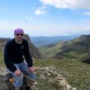 ���������� ����, ���� ������� �����, 55 ���, ������������ ��� ����� � ���������, c�������� ���������