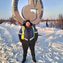  ,   EVGENY, 33 ,   ,   , c 