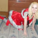 ���������� ������, ���� ������� ������, 35 ���, ������������ 