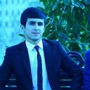 ���������� �������, ���� ������� ������, 28 ���, ������������ ��� ������, ����� � ���������, c�������� ���������