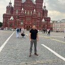 ���������� �����-���������, ���� ������� ����, 28 ���, ������������ ��� ������, ����� � ���������, c�������� ���������