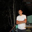  ,   Rilan, 47 ,   