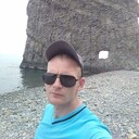 ���������� ������ ��������, ���� ������� ������, 37 ���, ������������ ��� ������, ����� � ���������