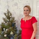  ,   , 66 ,   ,   