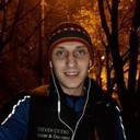 ���������� �������, ���� ������� �������, 34 ����, ������������ ��� ������, ����� � ���������, c�������� ���������