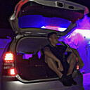 ���������� ������������, ���� ����� �����, 25 ���, ������������ ��� ������